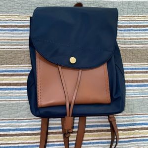 Calvin Klein Backpack